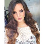 Profile Picture of Casey Mcwaters (@caseymcwaters_) on Instagram