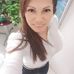 Profile Picture of Hilda Castro (@hilda.castro.338) on Facebook