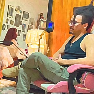 Profile Picture of Ariel Mata (@arieldmata) on Instagram