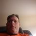 Profile Picture of William Leckie (@william.leckie.731) on Facebook