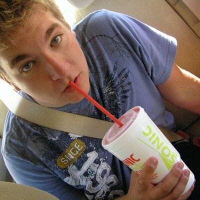 Profile Picture of David Lindahl (@DavidHLindahl) on Twitter