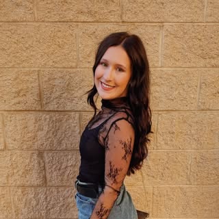 Profile Picture of Haley Cline (@haley.cline) on Instagram