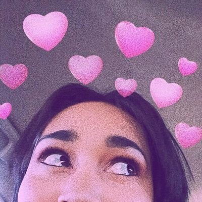 Profile Picture of Amy Hendricks (@AmyHend78831812) on Twitter