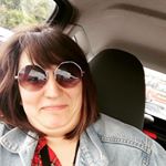 Profile Picture of Polly Pitkeathly (@pozzap93) on Instagram