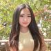 Profile Picture of Sarina Vang (@sarina.vang.54) on Facebook