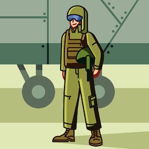 Profile Picture of Daniel Navratil (@daniel.navratil07) on Tiktok