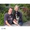 Profile Picture of Ken Strange (@ken.strange.376) on Facebook