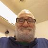 Profile Picture of hubertthacker0 (@hubertthacker0) on Tiktok