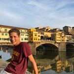 Profile Picture of BEN KAPLAN (@ben_kaplan1) on Instagram