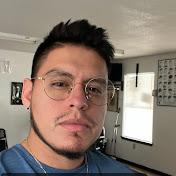 Profile Picture of Alex Carino (@alexcarino3274) on Youtube