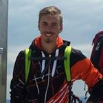 Profile Picture of Kevin Karl Freytag (@freytag.kevin) on Instagram