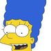 Profile Picture of Loren Palmer (@loren.palmer.716) on Facebook