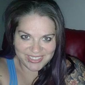 Profile Picture of Carla Mcdonald (@carla.mcdonald.1985) on Myspace