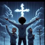 Profile Picture of Marc Darius (@Marc-Darius) on Facebook