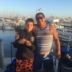 Profile Picture of Dwayne Taylor (@dwaynetaylor65) on Instagram