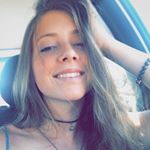 Profile Picture of GreerHanson (@greerhanson) on Instagram
