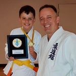 Profile Picture of Fernando Catalano Calleja (@fernando_catalano_judo) on Instagram