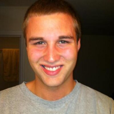 Profile Picture of Kevin Stumpf (@Stumpfed_Out) on Twitter