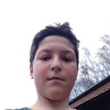 Profile Picture of Давид Якович (@@davidyak) on Tiktok