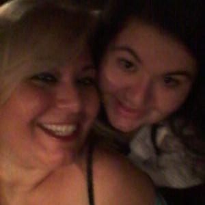 Profile Picture of Bianca Viana (@biancaviana379) on Twitter