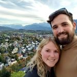 Stuart Mack - Instagram Profile Picture of Stuart Mack (@stuartlmackenzie) on Instagram