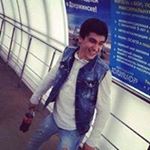 Profile Picture of Adam Bobruk (@adambobruk) on Instagram