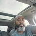 Profile Picture of Jean Lindor (@jean.lindor.522) on Facebook