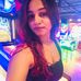 Profile Picture of Rhea Patel (@rhea.patel.988711) on Facebook