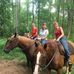 Profile Picture of Kathy Hogsten (@kathy.hogsten.3) on Facebook