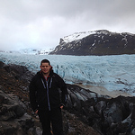 Profile Picture of Eric McKinley (@emckinley) on Flickr