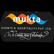 Profile Picture of Mukta Media (@muktamyculture5854) on Youtube
