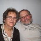 Profile Picture of DannyMarilyn Honermann (@marilynhonerman) on Pinterest