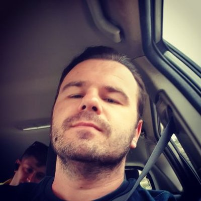 Profile Picture of Daniel Jankovic (@Daniel_Jankovic) on Twitter