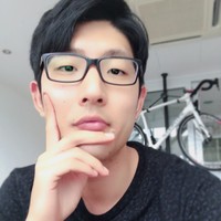 Profile Picture of Tae Kim (@tae-kim-48) on Quora