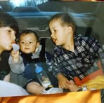 Profile Picture of Timothy Cochran (Tim) (@timothy.cochran1) on Facebook