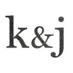 Profile Picture of Karine & Jeff (@karinejeff) on Instagram