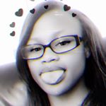 Profile Picture of Aaliyah Allen (@is.that_aaliyah) on Instagram