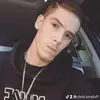 Profile Picture of chris ornduff (@chris.ornduff) on Tiktok