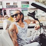 Profile Picture of Victor Zegarra Montes (@victorzegarram) on Instagram