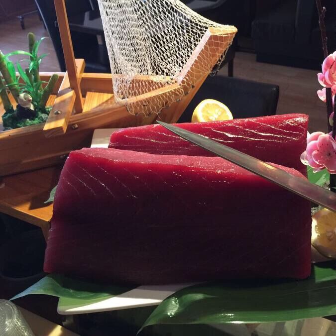 Profile Picture of Steven Ke (@stevenke30) on Tiktok