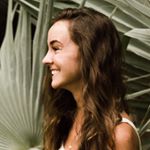 Profile Picture of Laura Cummings Cole (@laura_cole__) on Instagram