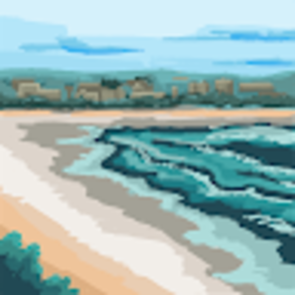 Profile Picture of Kortlyn Dildine (@dildinekortlyn) on Poshmark