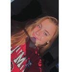Profile Picture of gianna potts ♥ (@keithtopwep6755) on Instagram