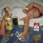 Profile Picture of Brian Marcello (@brianmarcello1) on Instagram