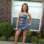 Profile Picture of kim heil (@lil_shawty999) on Instagram