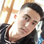 Profile Picture of Hassan Assaf (@hassanassaf) on Instagram