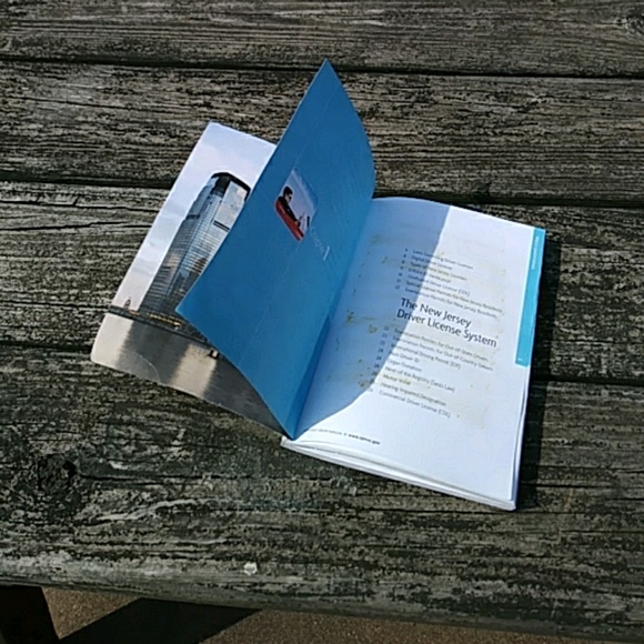 Profile Picture of Eugene Jackson (@eygene) on Poshmark