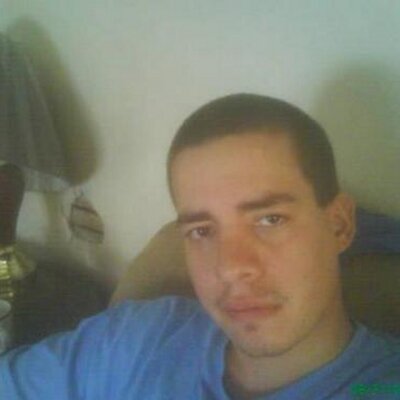 Profile Picture of Nathaniel Jacobs (@dogpoundking) on Twitter