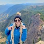 Profile Picture of alex (@alex.krueger__) on Instagram