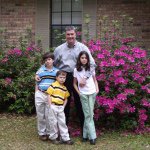 Profile Picture of Chris Wisecarver (@chris_wisecarver) on Instagram